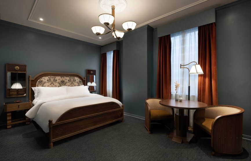 Standard-King-Bed-1280x1280