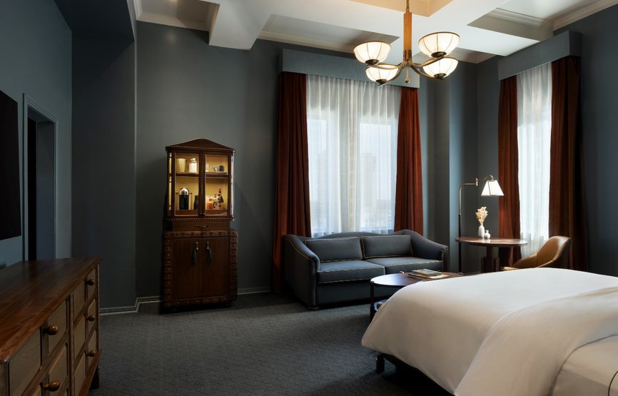 King-Bed-View-Deluxe-1280x1280