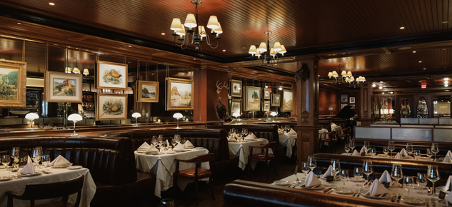 driskill-grill