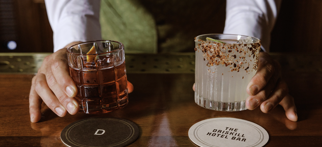 driskill-bar